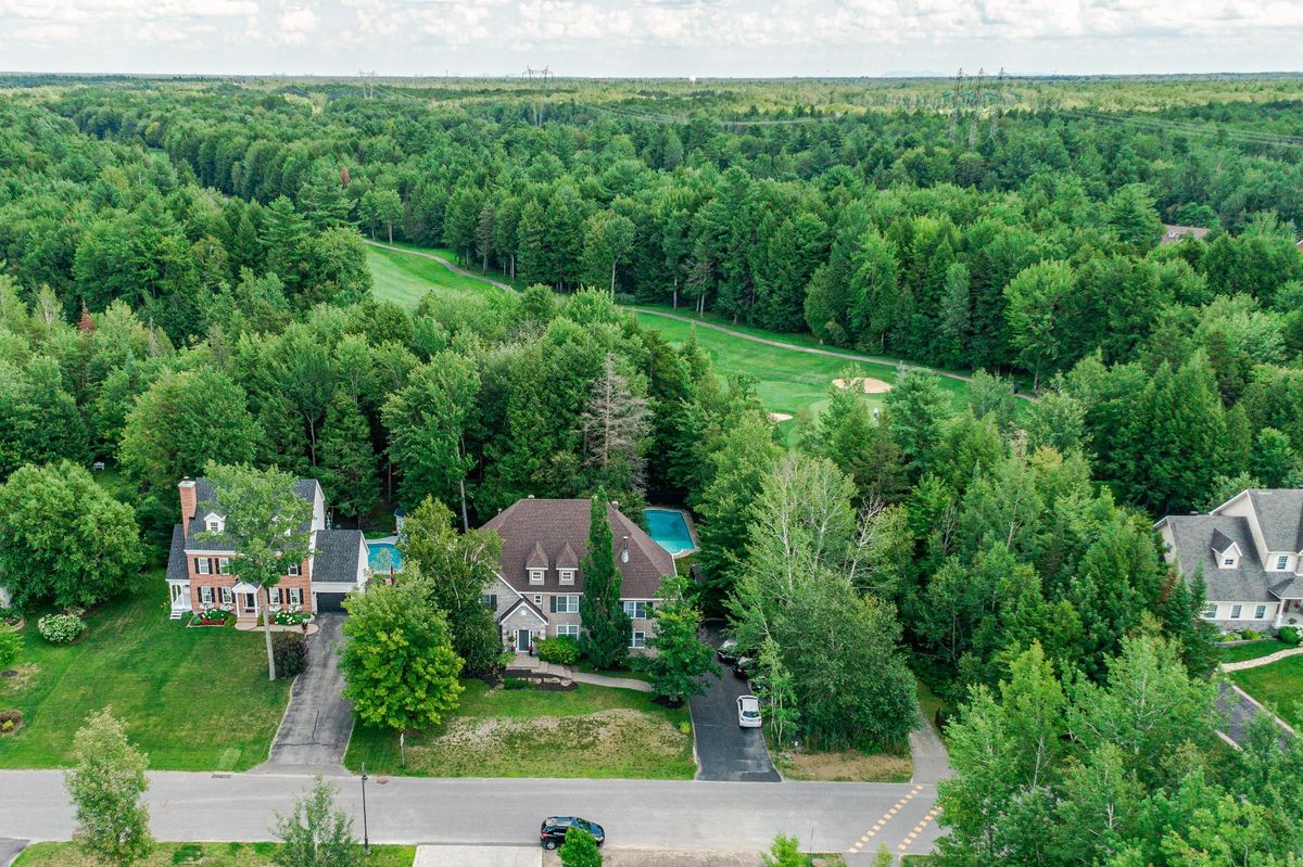 Photograph of the property at 8 Rue des Tournois in Blainville (Nord)